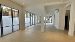 Spring Park Estate (D16), Semi-Detached #563609971